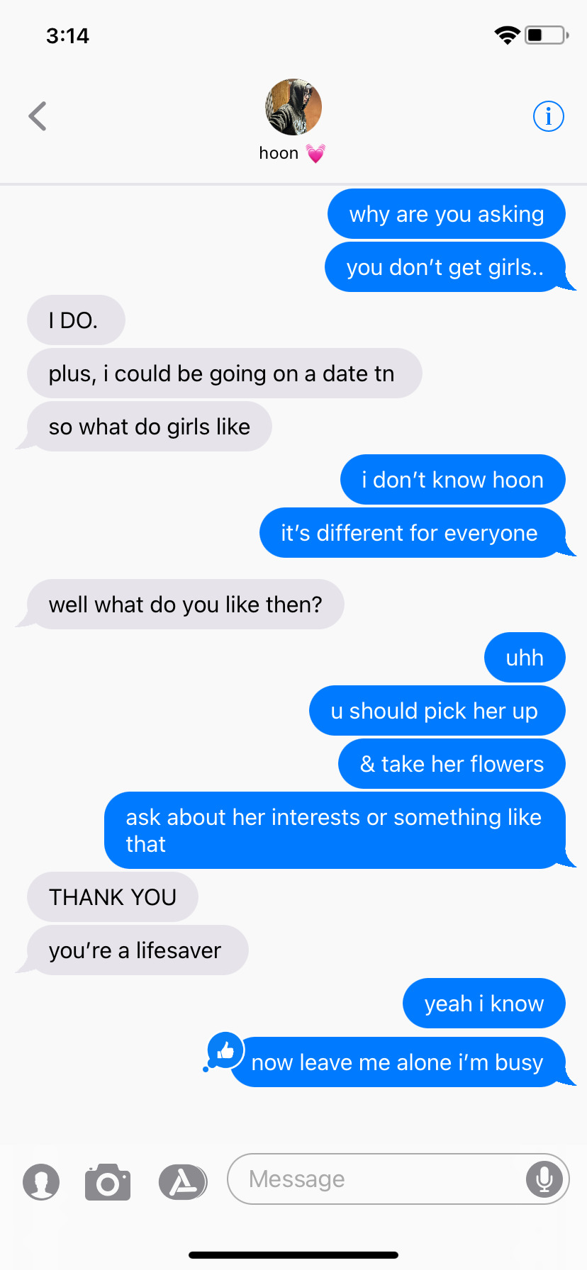 Tumblr media