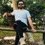 untitled73572