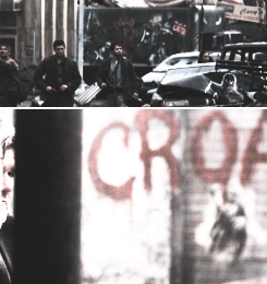 luciferstark:  spn meme: twenty episodes - [the end].