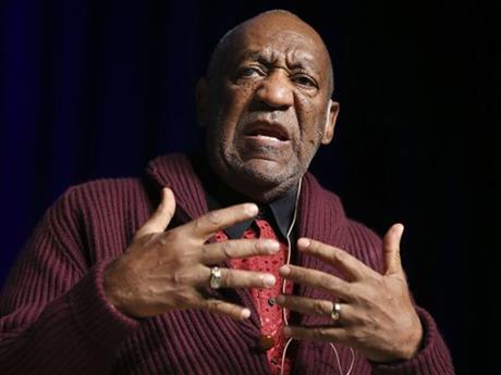misandry-mermaid:slowweaves:xn–xp8h:breakingnews:Documents: Bill Cosby says he bought drugs to give 