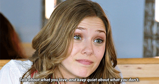 chaosmagics:Liberal Arts (2012) dir. Josh Radnor