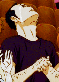 Omaighad--- MY HEARTUE IS-- MY HEARTUE IS OMAIGHAD---