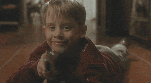Signs Defending Scorpio Friend