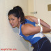 bondagehedgehog:Tomiko