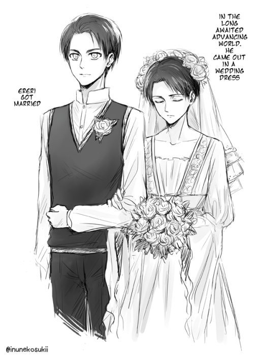 rivialle-heichou:  Lena_レナ ‏@inunekosukii/ picWith permission to repost and translate, do not reprint without artist permissionpermission tag[please do not remove source]