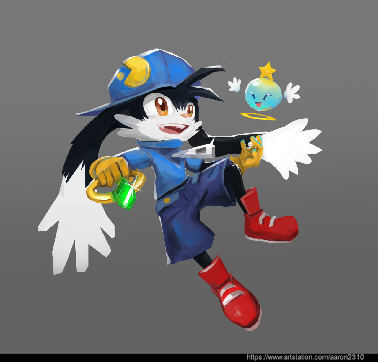download klonoa reverie series download klonoa reverie series