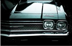 musclecarinstant:  best  chevelle