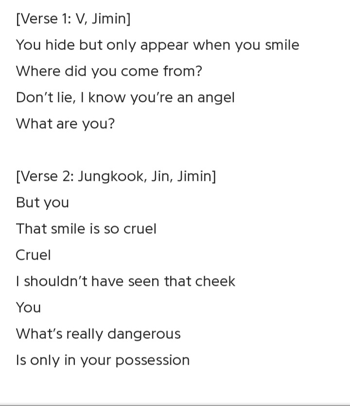 Illegirl Explore Tumblr Posts And Blogs Tumgir Illegirl Explore Tumblr Posts And Blogs Tumgir