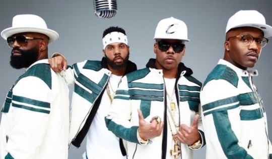 all jagged edge songs all jagged edge songs
