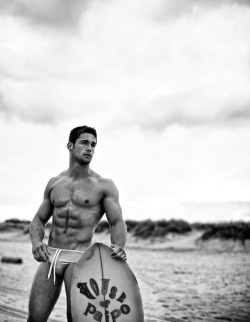 justhotjocks: