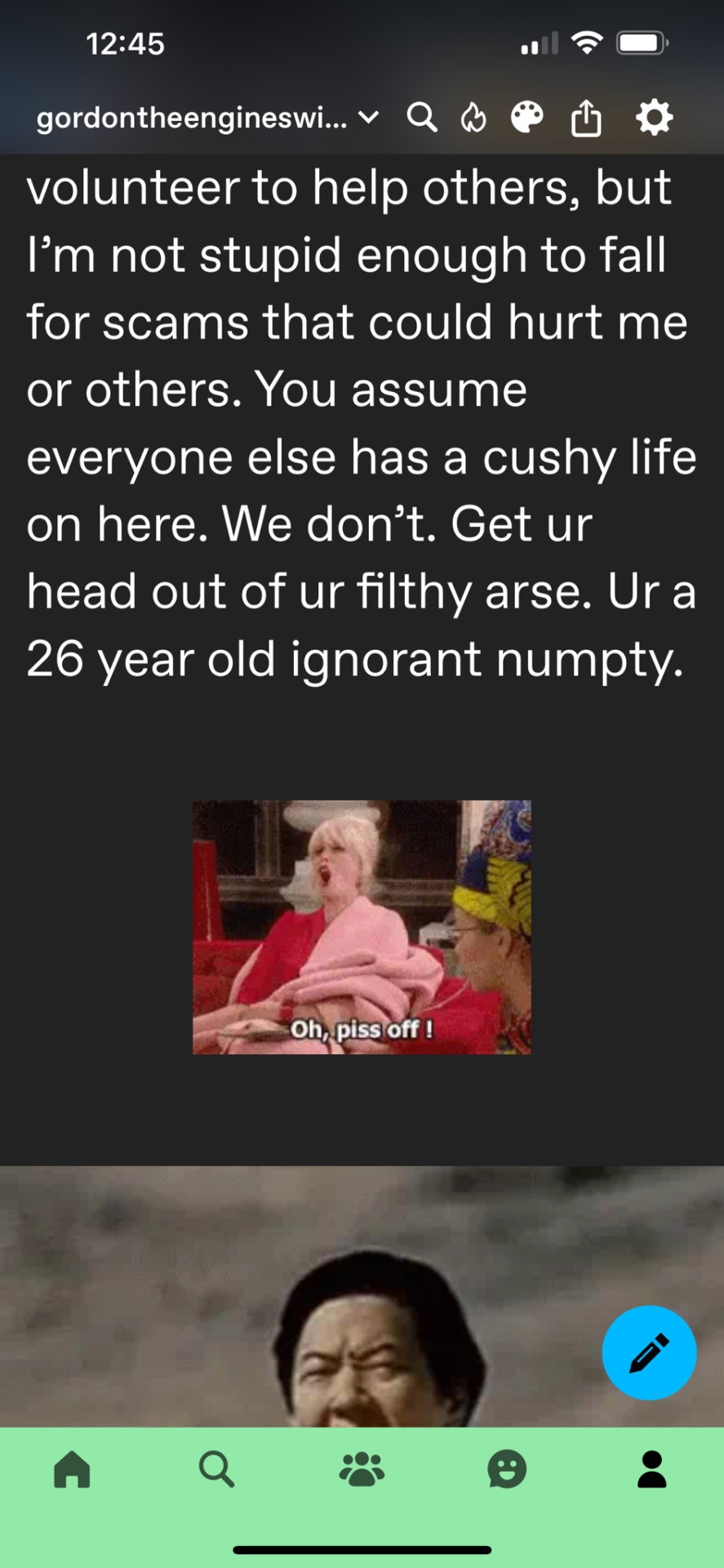 Tumblr media