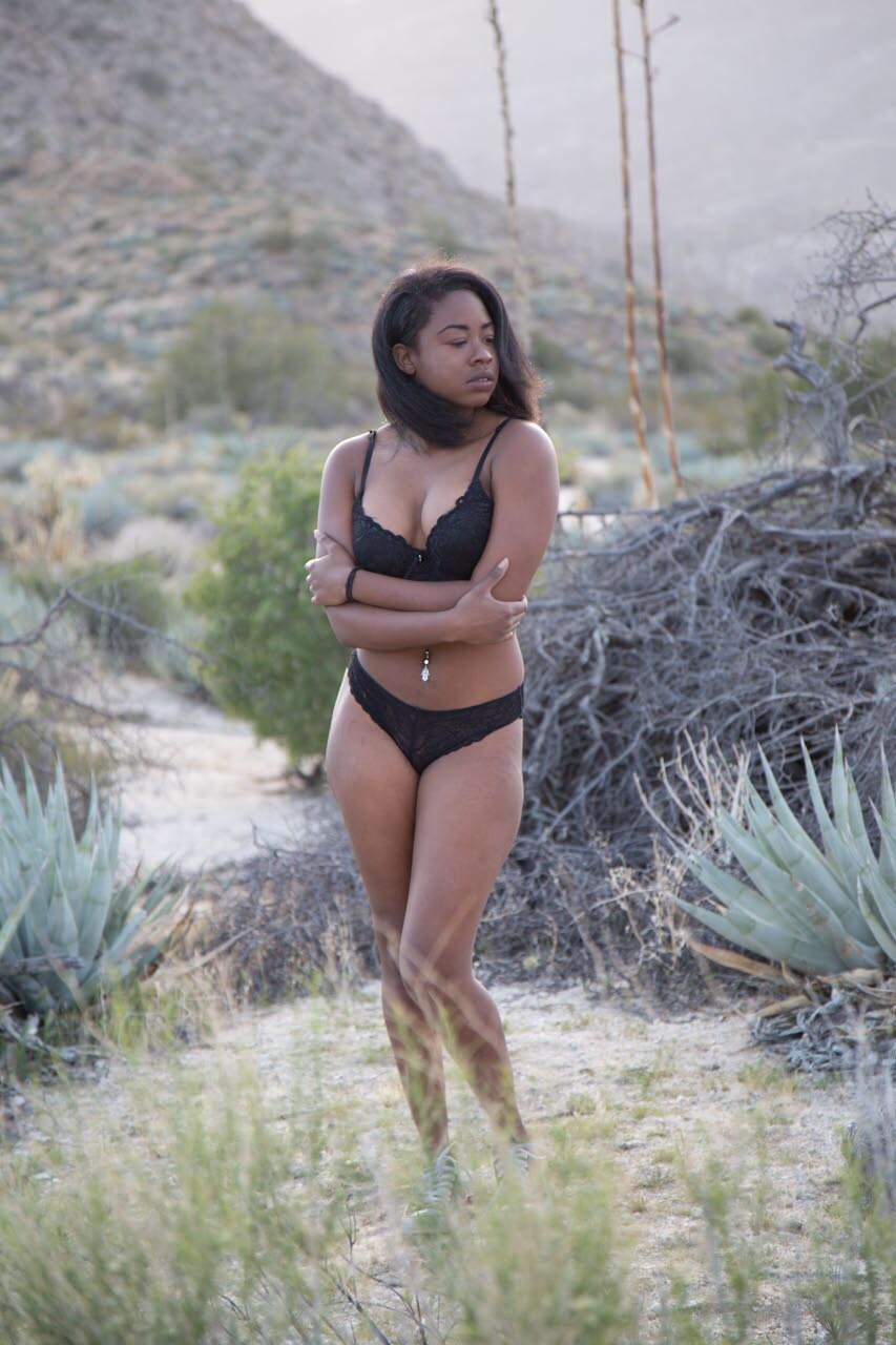 lameilleurrr:  Anza-Borrego Desert PC: @rockfierro_photography