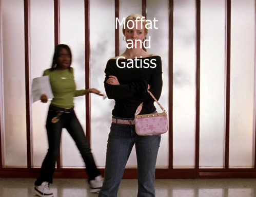 stefanii147:  My prediction for what will happen on Sunday 