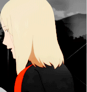 sakusa-chan:  Jin Kazama   •   D A Y S ep. 03 