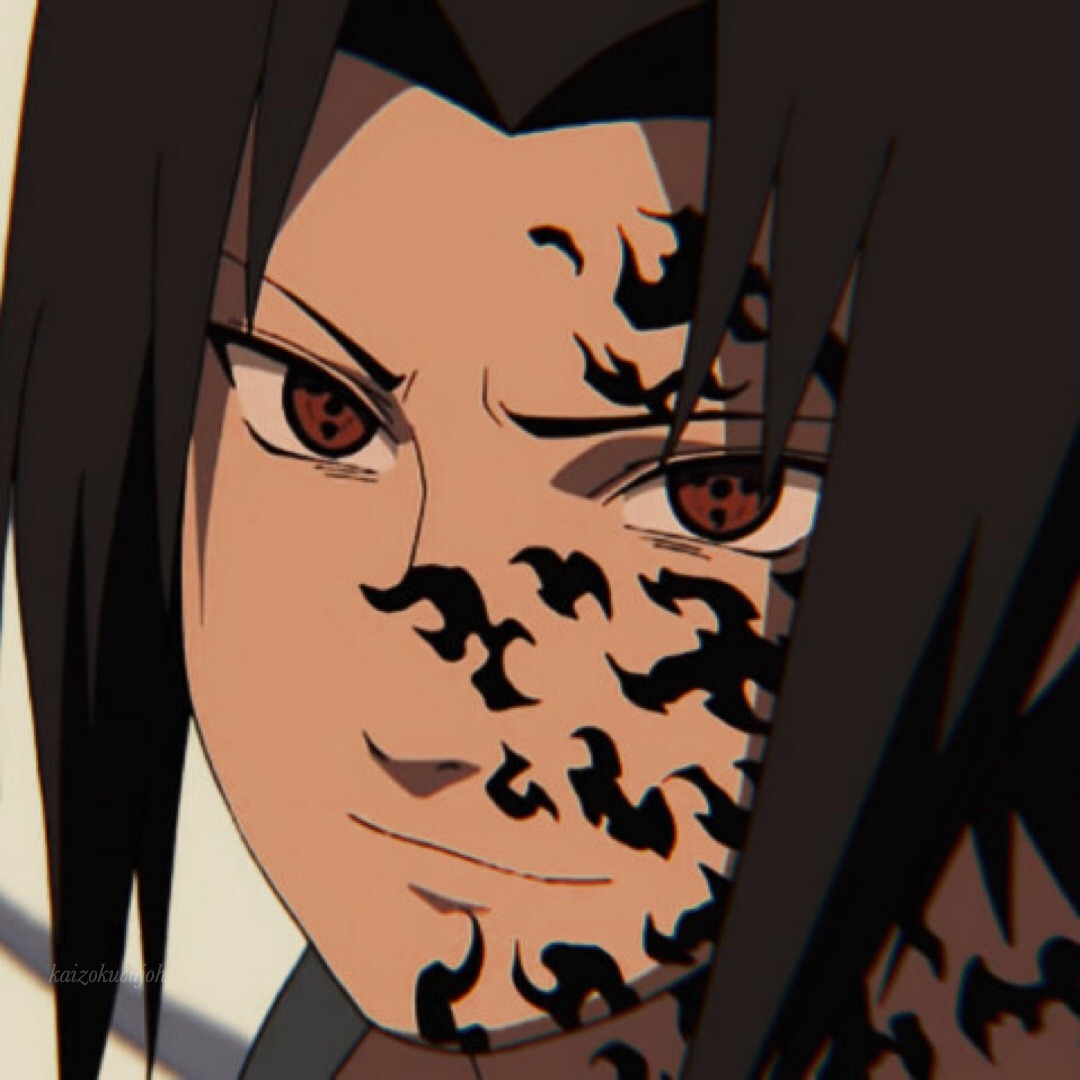 sasuke icons  Sasuke uchiha, Sasuke uchiha shippuden, Sasuke