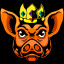 kingpigjohn