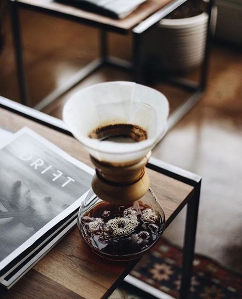 manmakecoffee: : @turbo.coffee | Tag your shot #manmakecoffee to be featured