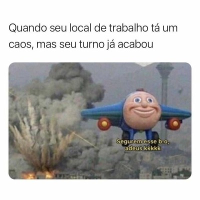seu-bobo-da-corte: