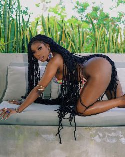 brazilianbeauty-posts:herapatra