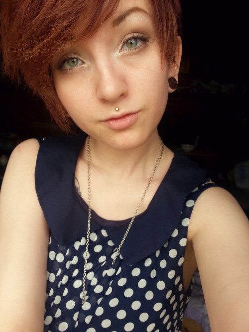 inked-babes-are-among-us:  Inked Babes Are Among Us