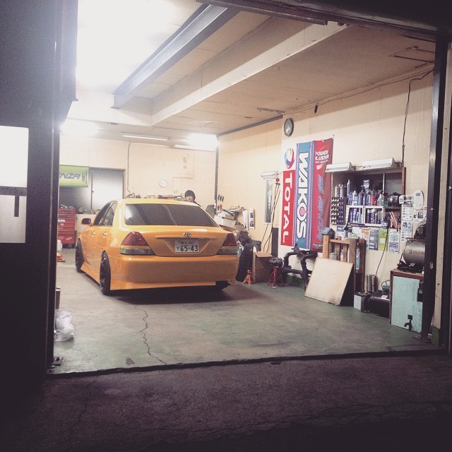 jzx100:  http://ift.tt/1lCmt4s