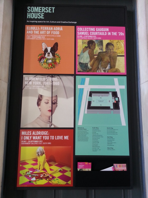 サマセット・ハウスのイベントは毎年変わります。Somerset House events away change each year.www.somersethouse.org.uk