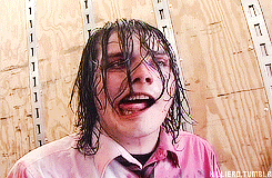 sovije-deactivated20170607:   LOTMS moments; part II: Gerard  