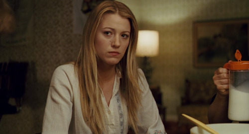 issietheshark:  the private lives of pippa lee (2009)