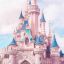 dreamingofmickeywaffles