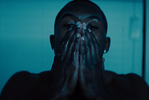 pierppasolini:Moonlight (2016) // dir. Barry Jenkins