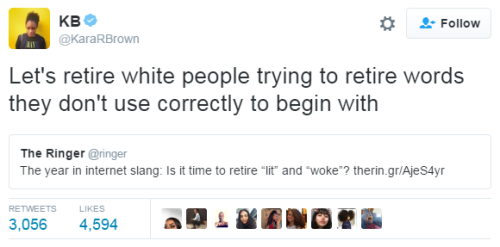 hustleinatrap:  hell yeah