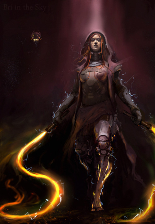 camerxn: Brian Coughlan