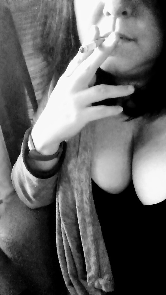 B/W, Or Color?