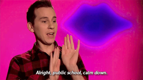 grizzlywintz:I love Trixie!
