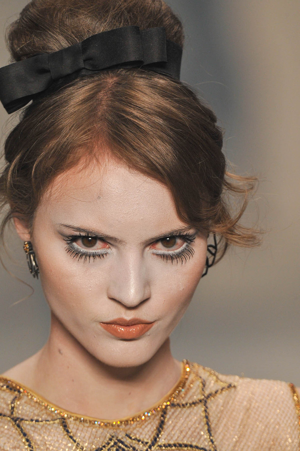 130186:  Samuel Cirnansck Fall 2014 