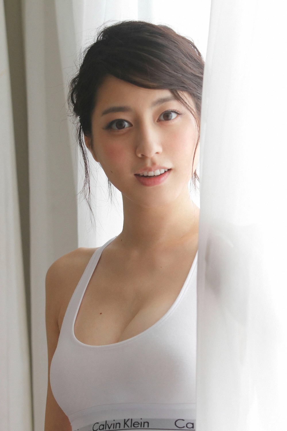 妊娠85ヶ月
