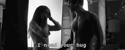 crazy-angel-girl:  matlormai:  11:11 MAKE A WISH | via Tumblr on We Heart It. http://weheartit.com/entry/69131972/via/codyaustinbiebs  ;(( I NEED MUCH,  I’M VERY SAD ,I MISS YOU SO MUCH SWEET LOVE 