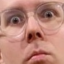 zoomed-in-pics-of-dnp
