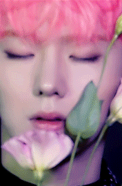 HBDtoKIHYUN
