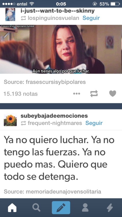 Se hace a mano y sin permiso.
