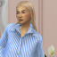 alinasccfinds