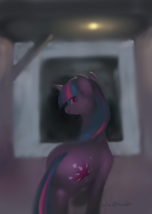 c: