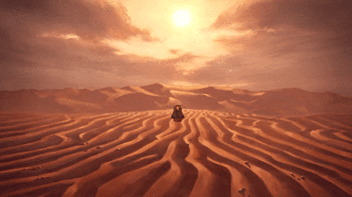tumblr_pi0u3cHi1b1r1l07eo5_r2_500.gifv