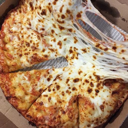 Porn photo 🍕🍕🍕