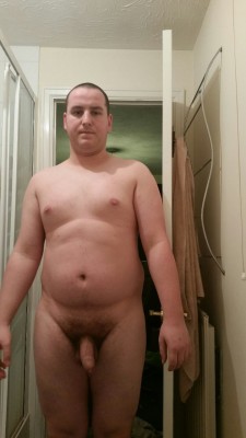 nakedguys99:  SUBMIT PICS OF YOU AND YOUR