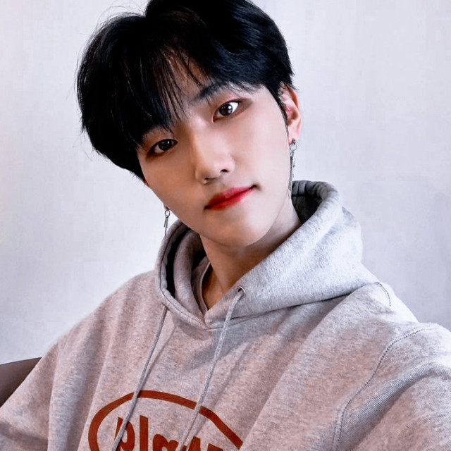 e last baekgyeul icons tumblr e last baekgyeul icons tumblr