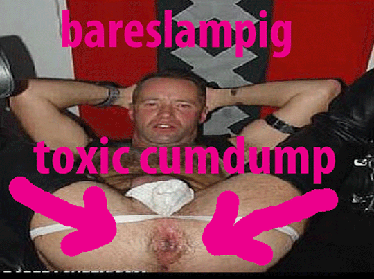 thehotgays:  slamateur:  dutchhornysteamboatcompany:    LORD OF INFINITY, WE SUCKLE