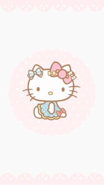 Sanrio wallpapers requested by @lazy-gudetama - Tumbex
