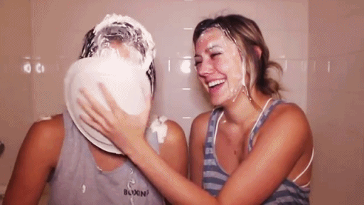 flannelsnbeanies:  shasta-brah:  Goals 😭😩😂🙈  they’re my favorites 