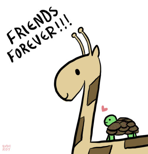 positivedoodles:  requested by shadownashira